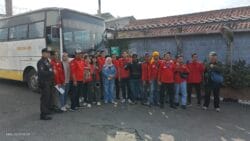 IMG 20260501 WA0028