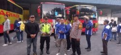 IMG 20260501 WA0035