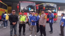 IMG 20260501 WA0035