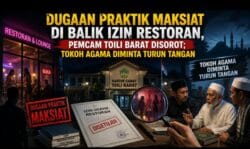 IMG 20260501 WA0053