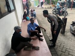 Program Prioritas Polantas Tuban Menyapa: Layanan SIM, STNK, dan BPKB Kini Lebih Mudah Dijangkau Warga