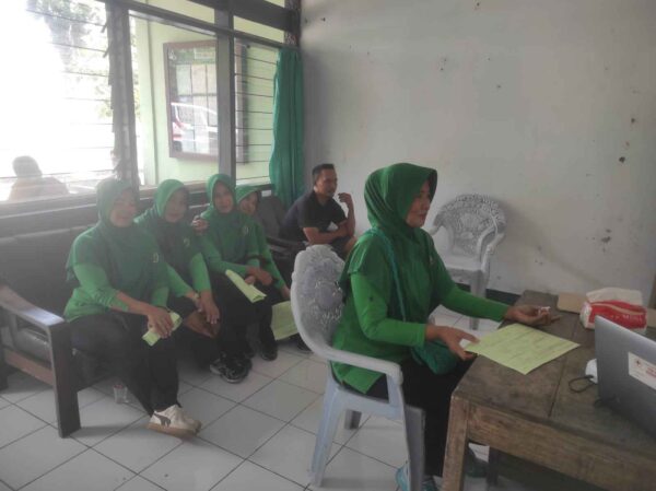 Kegiatan