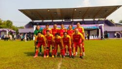 Tangerang