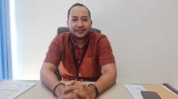Pelni Sorong Sampaikan Jadwal Kapal Rutin di Bulan Mei 2026