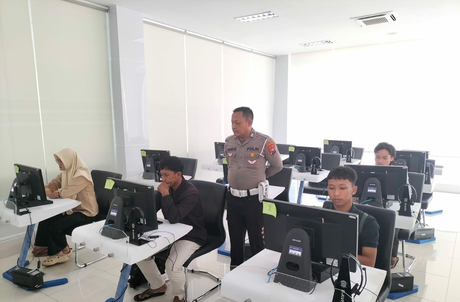 Tuban