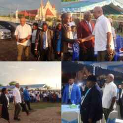 Papua