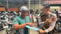 Tuban