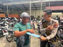 Tuban