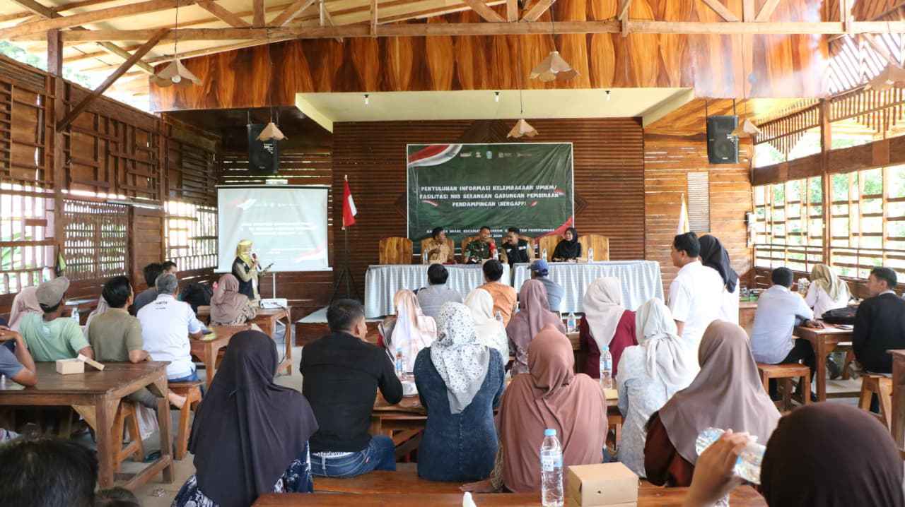 Koperasi