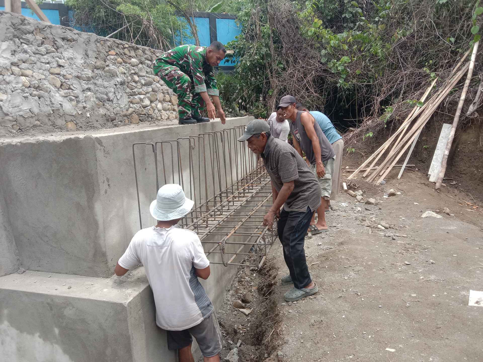 Jembatan