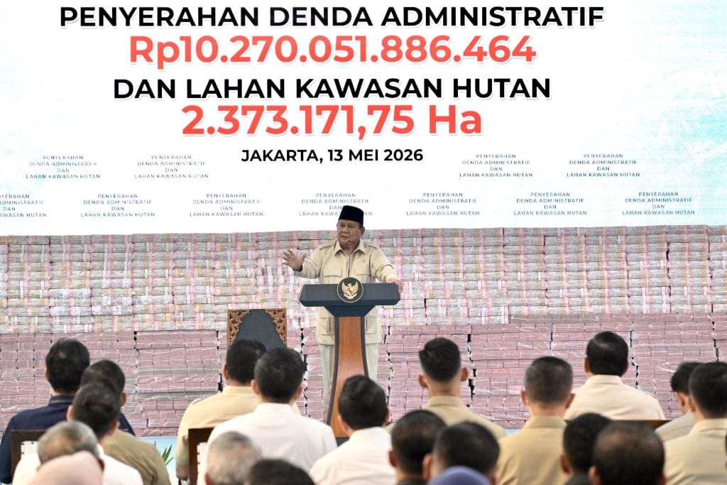 Negara
