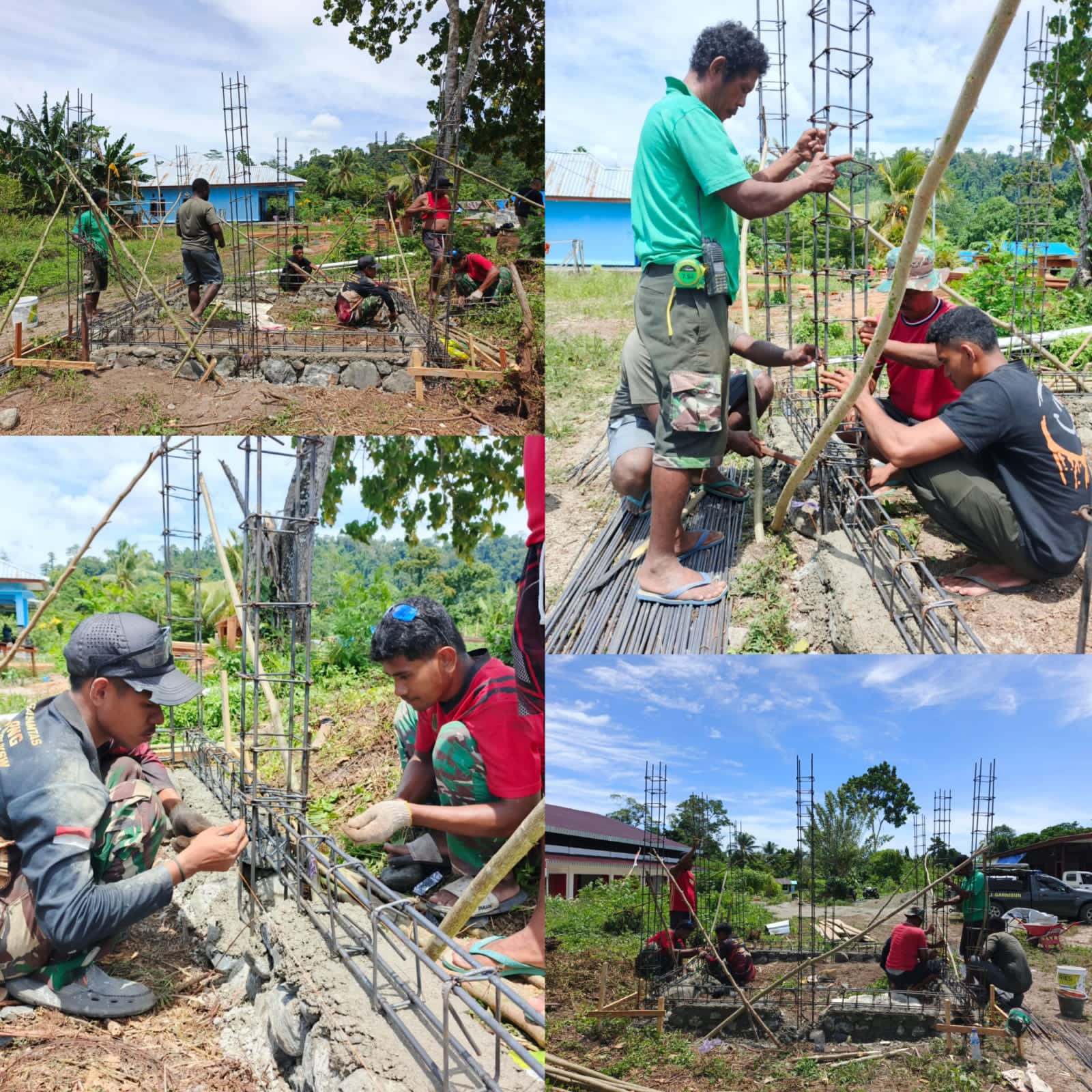 Manokwari