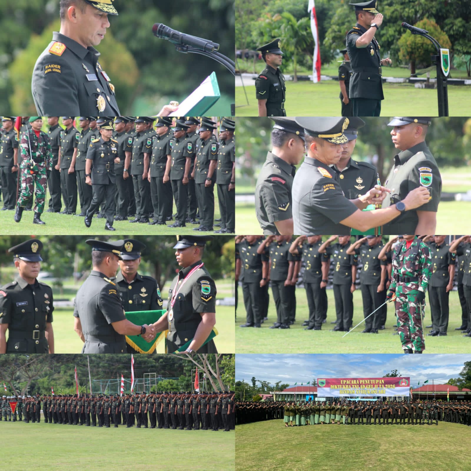 Xviii