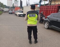 Cikupa