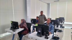 Cerita Warga Tuban yang Kini Tak Bingung Lagi Urus SIM dan STNK
