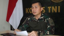 Insiden Ledakan di Luar lingkungan Gereja Stasi Santo Paulus Nabuni, Mbamogo, Intan Jaya Insiden Ledakan di Luar lingkungan Gereja Stasi Santo Paulus Nabuni, Mbamogo, Intan Jaya