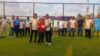 Moch. Maesyal Rasyid Dorong Regenerasi Atlet lewat Piala Bupati Cup 2026