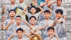 Almeida Andes Bangga Elzeds Kelapa Dua Juarai Turnamen Piala Presiden 2026