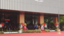 Harkitnas 2026 di Jakarta Angkat Isu Perlindungan Anak dan Literasi Digital sebagai Tantangan Bangsa