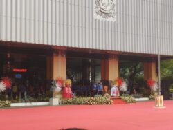 Harkitnas 2026 di Jakarta Angkat Isu Perlindungan Anak dan Literasi Digital sebagai Tantangan Bangsa