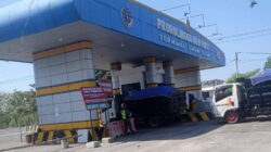 LSM Soroti Kejanggalan Kasus PT DABN: Uang Disita, Kerugian Negara Belum Final