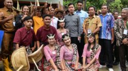 Dialog dengan Petani Budidaya Rumput Laut Rote Ndao, Wapres Tekankan Modernisasi dan Hilirisasi Dialog dengan Petani Budidaya Rumput Laut Rote Ndao, Wapres Tekankan Modernisasi dan Hilirisasi