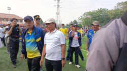 Liga Suratin PSSI Kota Tangerang 2026 Diharapkan Lahirkan Pesepak Bola Masa Depan Indonesia Liga Suratin PSSI Kota Tangerang 2026 Diharapkan Lahirkan Pesepak Bola Masa Depan Indonesia