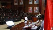 Seskab Teddy: Presiden Prabowo Beri Taklimat Peserta Presidential Future Leaders Program 2026