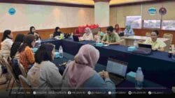BNN BAHAS PENGUKURAN KAPABILITAS REHABILITASI 2026 GUNA PERKUAT JAMINAN MUTU LAYANAN BNN BAHAS PENGUKURAN KAPABILITAS REHABILITASI 2026 GUNA PERKUAT JAMINAN MUTU LAYANAN
