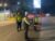 Polsek Cikupa Gelar Patroli Ops Cipkon KRYD Antisipasi Gangguan Kamtibmas Malam Hari