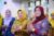 Workshop Guru TK Kabupaten Tangerang Bahas Strategi Mengajar Generasi Digital