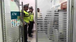 Kanit Binmas Polsek Cikupa Ajak Masyarakat Jaga Kondusifitas Lingkungan Bersama Polisi Kanit Binmas Polsek Cikupa Ajak Masyarakat Jaga Kondusifitas Lingkungan Bersama Polisi