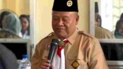 Kediri Siapkan Generasi Mandiri, Pelatihan Tata Rias Pengantin Fokus pada Keterampilan dan Bisnis