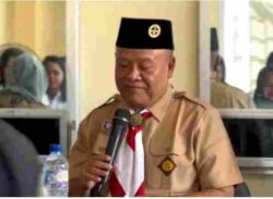 Kediri Siapkan Generasi Mandiri, Pelatihan Tata Rias Pengantin Fokus pada Keterampilan dan Bisnis