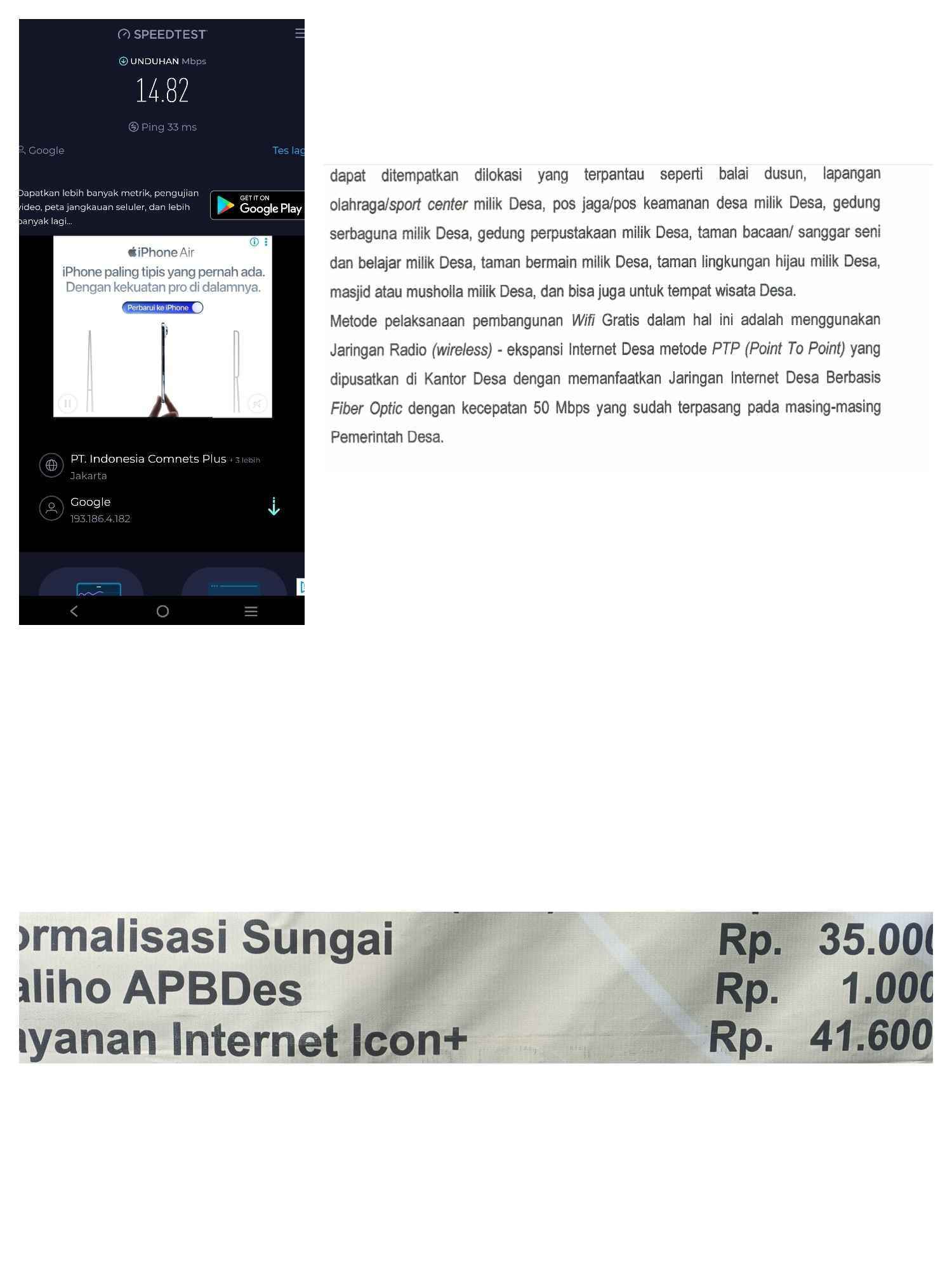Desa