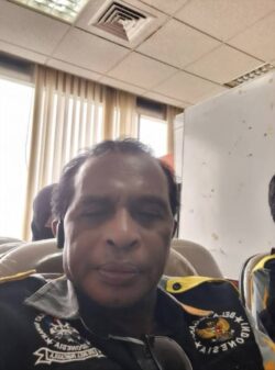 Sengketa PHK di Badung Jadi Sorotan, Komnas HAM Disebut Sudah Turun Tangan