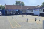 Satpas Tulungagung Dalam Sorotan, Dugaan Percaloan SIM Dinilai Cederai Institusi Polisi
