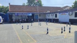 Satpas Tulungagung Dalam Sorotan, Dugaan Percaloan SIM Dinilai Cederai Institusi Polisi