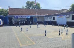 Satpas Tulungagung Dalam Sorotan, Dugaan Percaloan SIM Dinilai Cederai Institusi Polisi