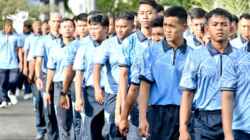 Lanud