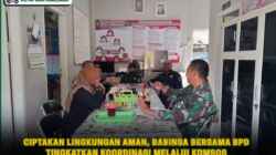 Bersama