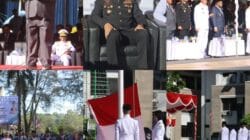 Waka Polda Papua Barat Daya Hadiri Upacara Peringatan Hari Lahir Pancasila Tahun 2026 Waka Polda Papua Barat Daya Hadiri Upacara Peringatan Hari Lahir Pancasila Tahun 2026