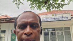 Kontroversi PHK di PT. Prospek Manunggal Abadi, Dugaan Pemaksaan Jadi Sorotan