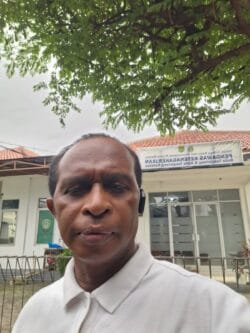 Kontroversi PHK di PT. Prospek Manunggal Abadi, Dugaan Pemaksaan Jadi Sorotan