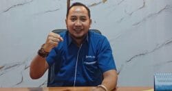 Jadwal Kapal Pelni Sorong Bulan Juni 2026, Kacab Jhoni Rachman: Cek Rute dan Beli Tiket Resmi Agar Pelayaran Aman Sampai Tujuan