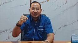 Jadwal Kapal Pelni Sorong Bulan Juni 2026, Kacab Jhoni Rachman: Cek Rute dan Beli Tiket Resmi Agar Pelayaran Aman Sampai Tujuan