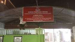 Bukan Sekadar Bangunan, Markas Baru Grib Jaya Kediri Janji Kerja Lebih Nyata