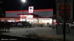 Permintaan CCTV Tak Terjawab, AWPR Pertanyakan Profesionalisme Penanganan Konsumen