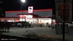 Permintaan CCTV Tak Terjawab, AWPR Pertanyakan Profesionalisme Penanganan Konsumen