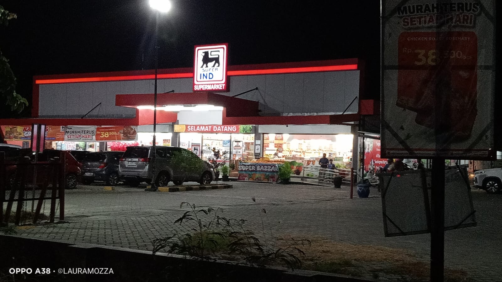 Permintaan CCTV Tak Terjawab, AWPR Pertanyakan Profesionalisme Penanganan Konsumen